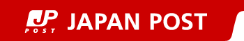 Japan Post